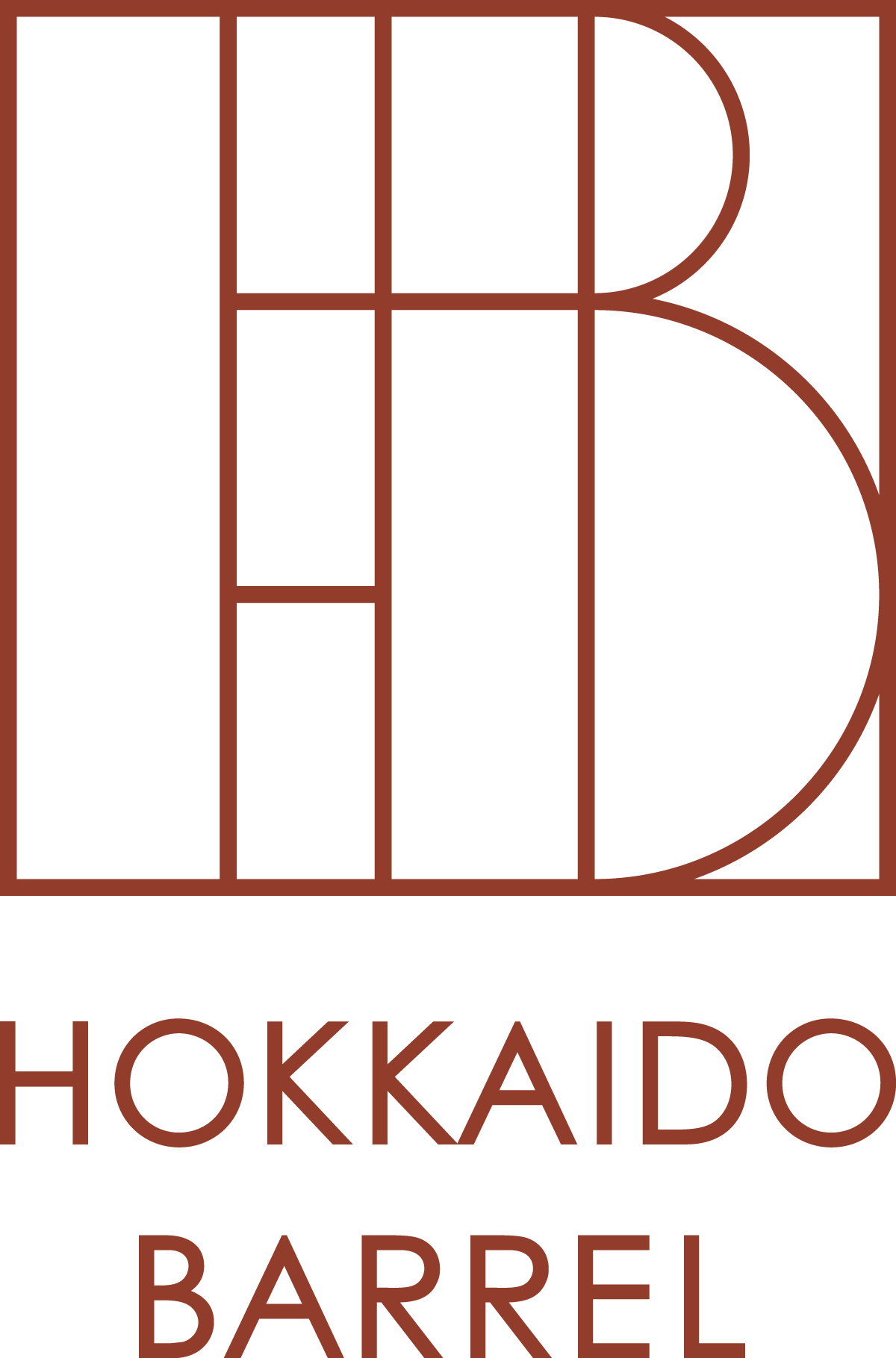 HOKKAIDO BARREL｜北海道バレル