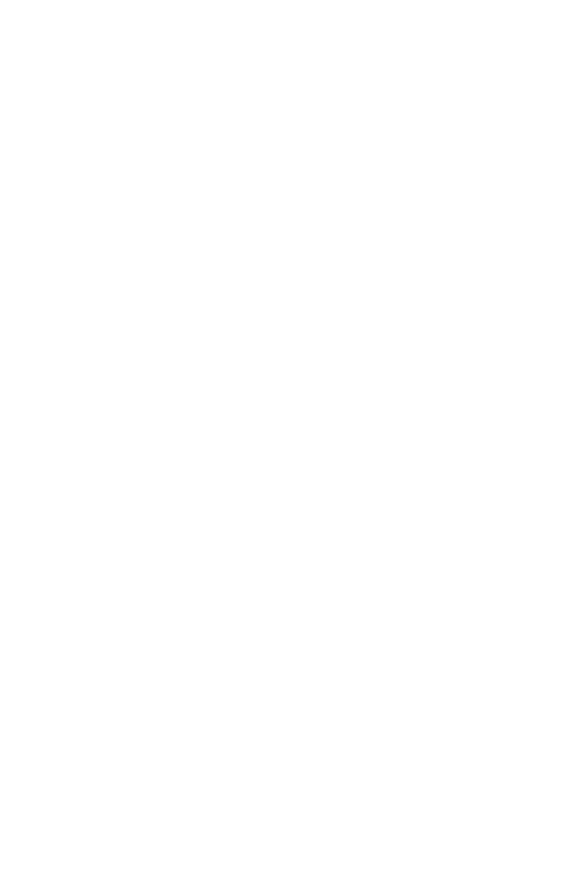 HOKKAIDO BARRE